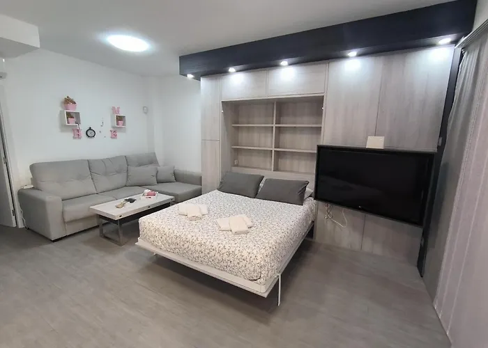 Wind Soul House * タリファ